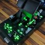 Thrustmaster Hotas Warthog Image 3