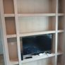 Media Unit Image 2