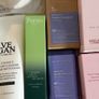 New Korean skincare Image 3