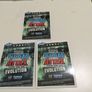 WWE Cards Image 2