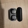 Sennheiser  Color  Black  Headphones E Image 3