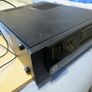 HP Pro Slimline 3300 - i5 4GB 500GB HD Desktop Image 4