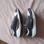 Nike Pegasus 41 goretex Image 5