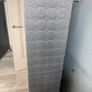 double Divan with Drawers Image 2