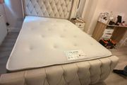 beds