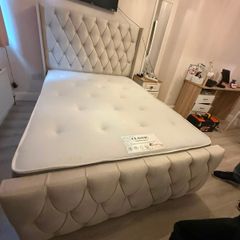 beds