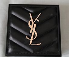 Yves Saint Laurent All Hours Hyper Finish Powder in 7.5g in Translucent