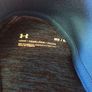 Under armour 1/4 zip Image 2