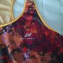 pro touch sports top Image 2