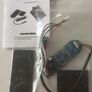 Electric Scooter Controller & Circuit board Replacement Part for Xiaomi M365 & M365 Pro Image 2