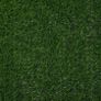 Green Artificial Grass Rug Grass Carpert Rug 2mx1m (FREE POSTAGE) Image 3