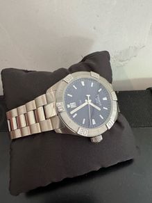Tissot PR100