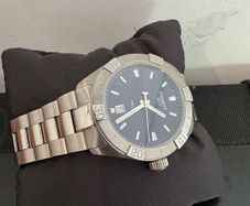 Tissot PR100