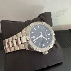 Tissot PR100