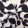 Debenhams dress Image 3