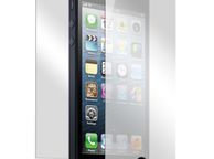 main image for ad New Screen Protector for iPhone 5 Full Body Back &amp; Front + LCD Cloth #338