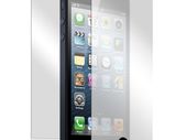 New Screen Protector for iPhone 5S Full Body Back & Front + LCD Cloth #338
