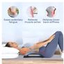Spine adjuster stretcher Image 3