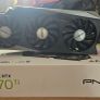 Gigabyte GeForce RTX 3080 GAMING OC 12gb Image 3