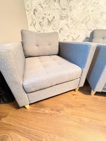 sofa bed
