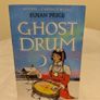 Ghost Drum book by Susan Price Image 2