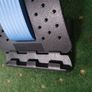 back stretcher Image 2
