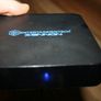 Entertainment Box Zennon Image 4