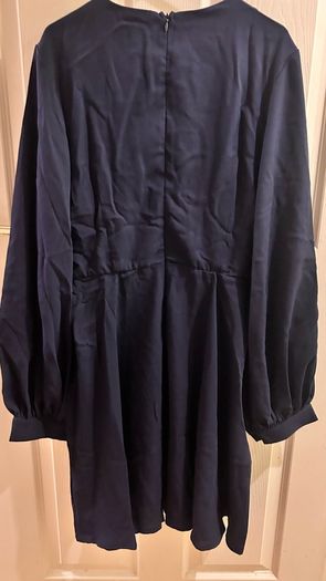 Women dresses