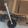 CB Radio TRC463 Realistic Image 9
