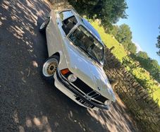BMW 3-Series 1982