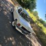 BMW 3-Series 1982 Image 5