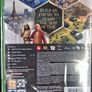 xbox games Image 4