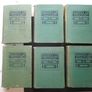 History Of Ireland in Six Vols by Rev. E.A. d'Alton Image 3