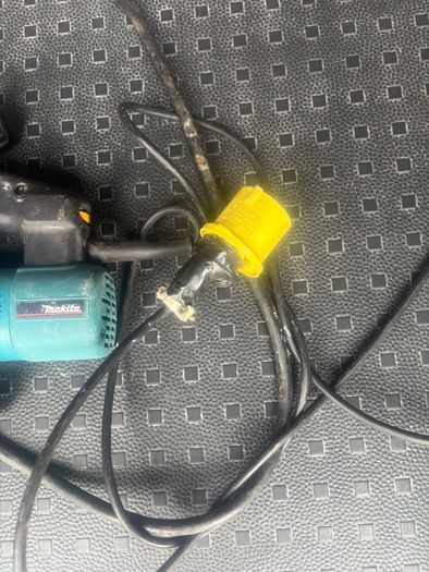 makita jigsaw and transformer
