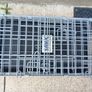 small dog travel crate Image 7