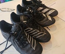 adidas rugby boots