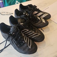 adidas rugby boots