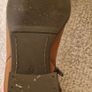 dubarry ankle boots Image 3