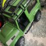 tractors Image 4