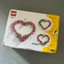 LEGO 40638 Creator Heart Ornament Sealed Image 2