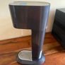 soda stream machine Image 3