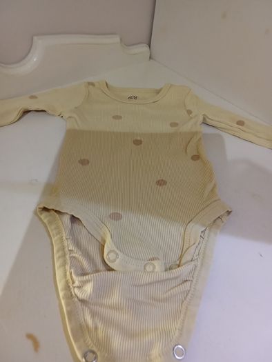 Girls Clothing