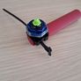 Beyblade X proto launcher grips Image 2