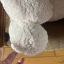 Large cuddly toy Image 4