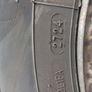 225/70-15C tyres Image 9