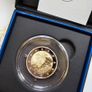 2022 France Proof Erasmus 35th Anniversary Image 6