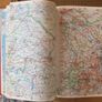 Atlas ( Vintage Europe) Image 4