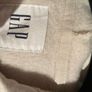 men jumper Image 3