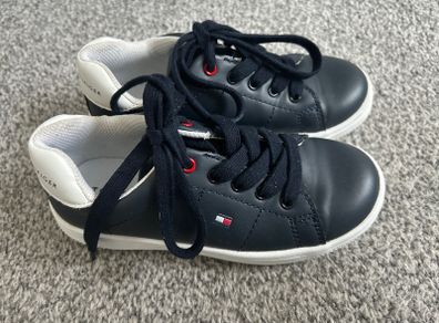 Tommy Hilfiger Shoe