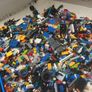 lego Image 5
